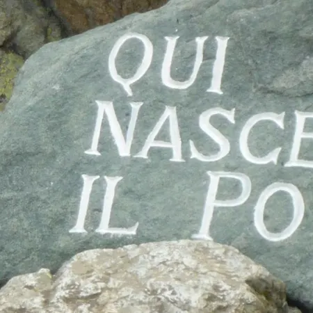 Ξενοδοχείο Sud America 3*